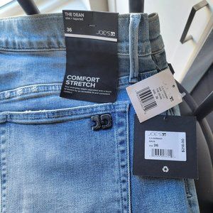 Men's Joe's Jeans 36 Stretch - Never Worn